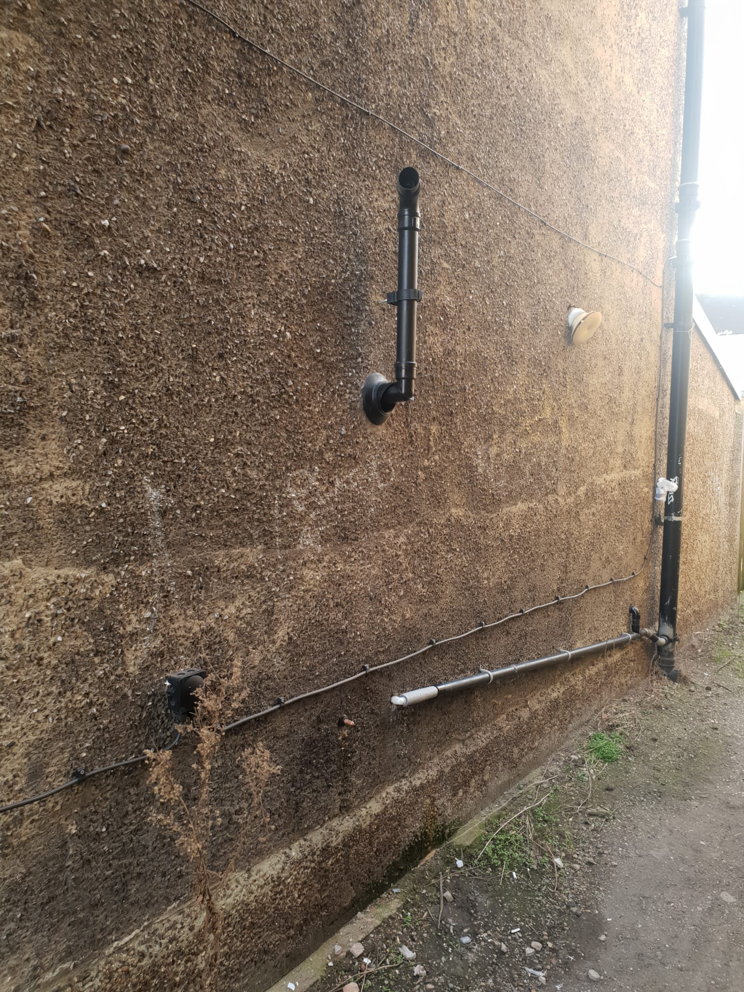 Before image