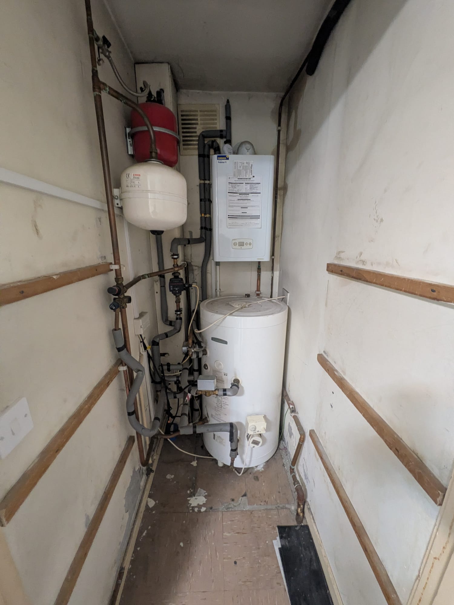 Before image